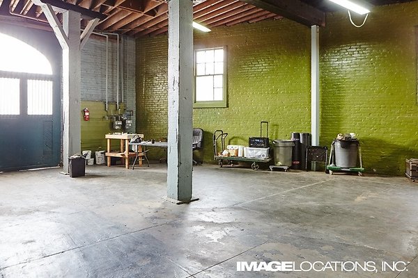 loft-6 image 44