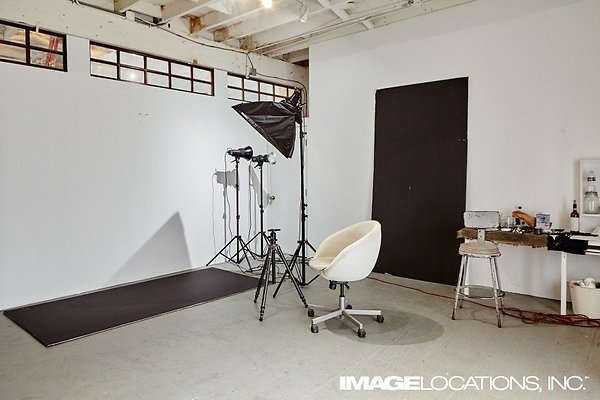loft-6 image 51
