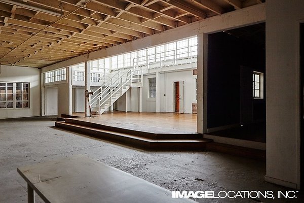 loft-6 image 21