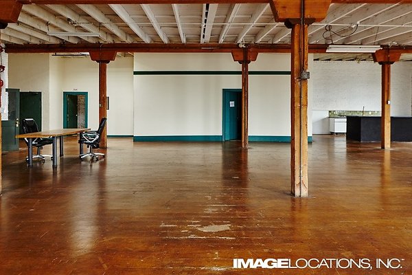 loft-6 image 28