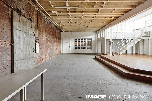 loft-6 image 23