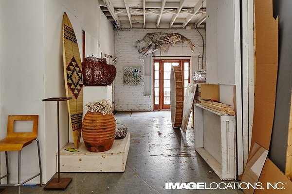 loft-6 image 47