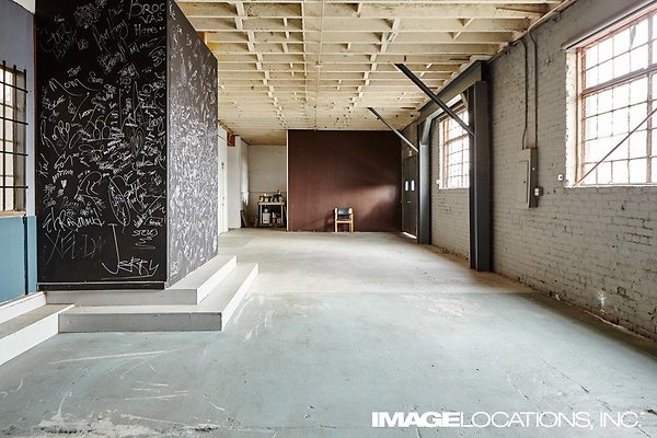 loft-6 image 37