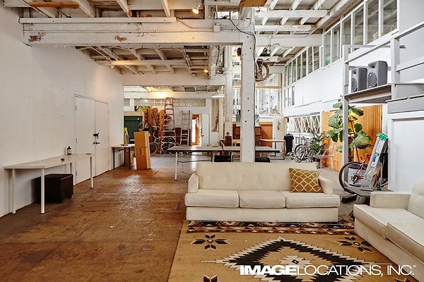 loft-6 image 54