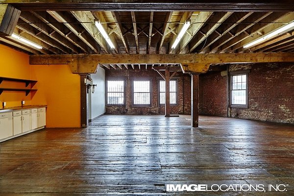 loft-6 image 18