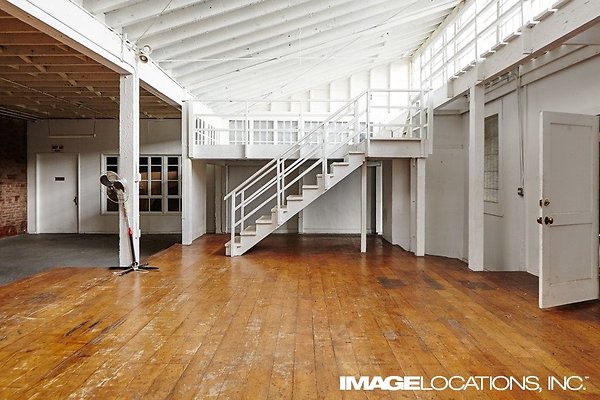 loft-6 image 35