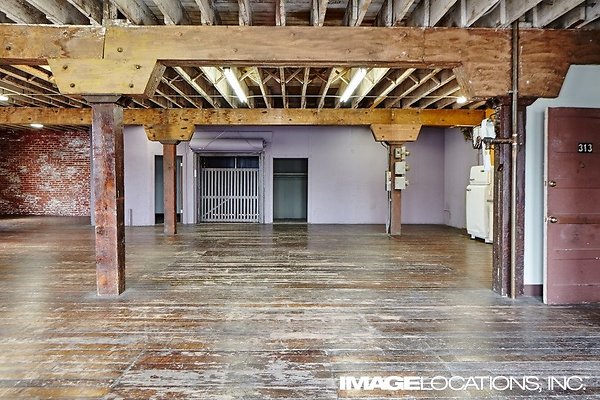 loft-6 image 12