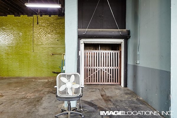 loft-6 image 53