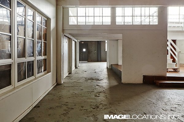 loft-6 image 31