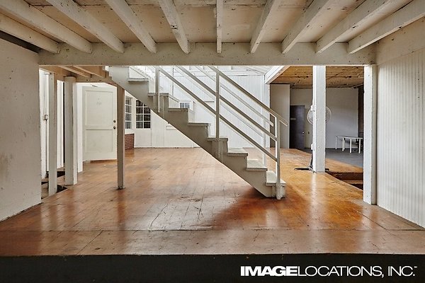 loft-6 image 33