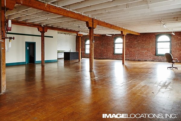 loft-6 image 20