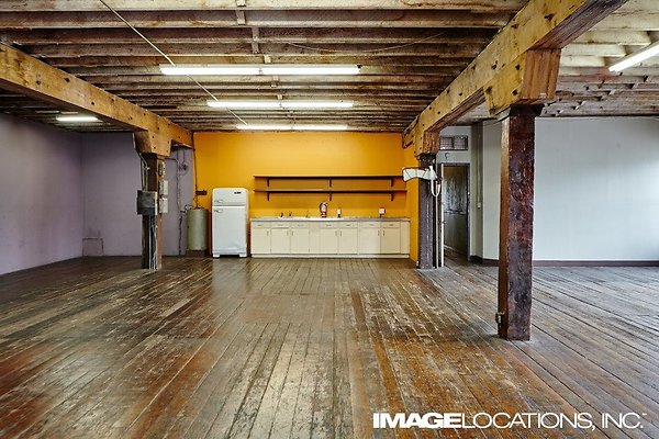 loft-6 image 13