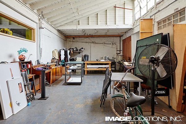 loft-6 image 49