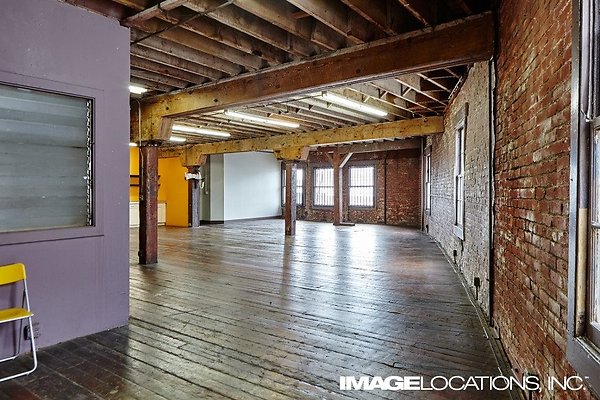 loft-6 image 17