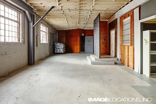 loft-6 image 34