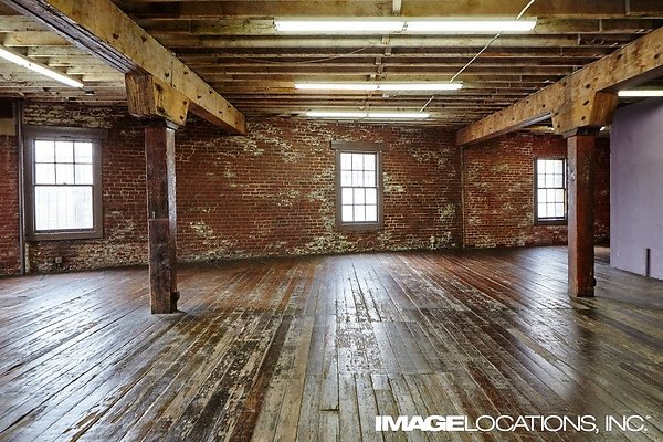 loft-6 image 19