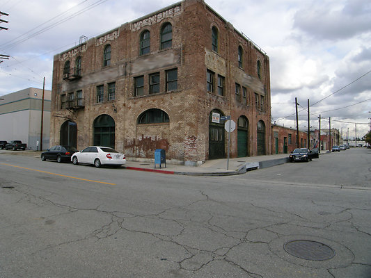 loft-6 image 61