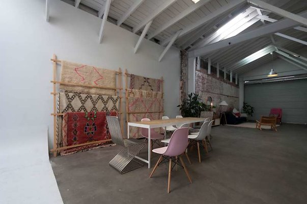 10669 dining2
