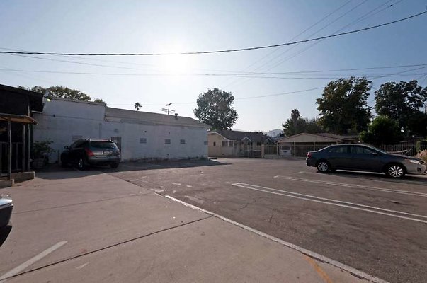 10669 parking3