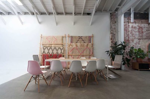 10669 dining4