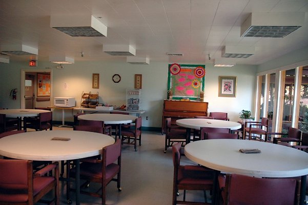 Cafeteria02