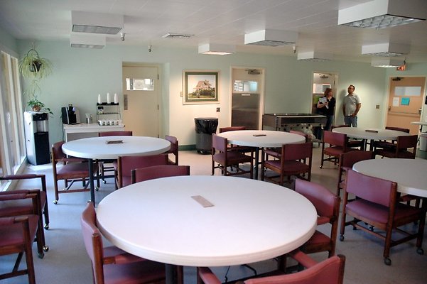 Cafeteria06