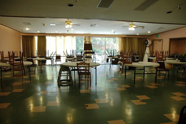 DiningHall10