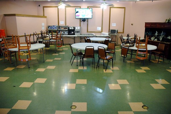 DiningHall16