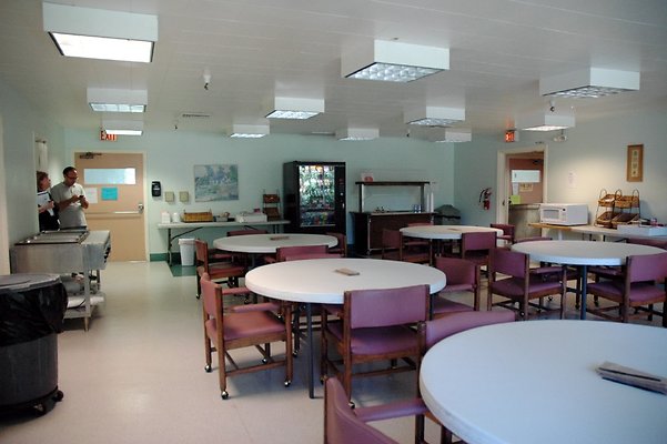 Cafeteria03