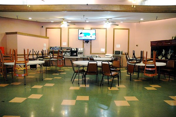 DiningHall07