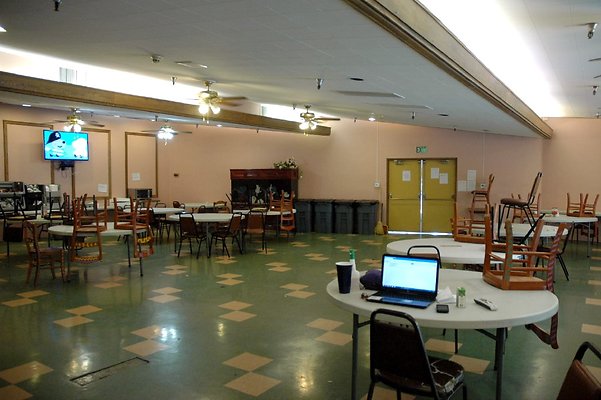 DiningHall05