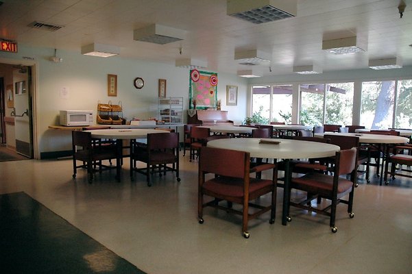 Cafeteria01