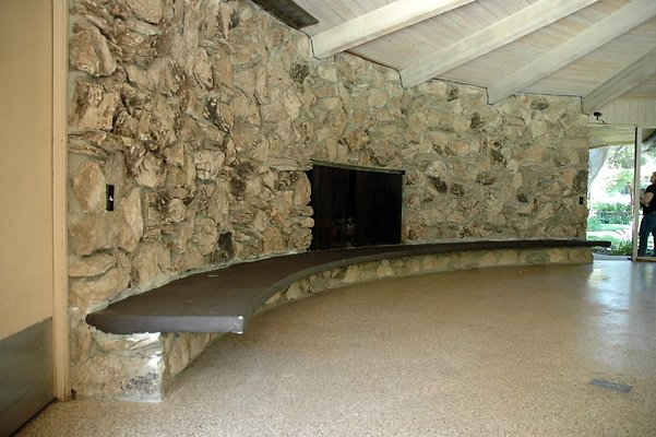 A1Hall14