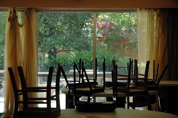 DiningHall13
