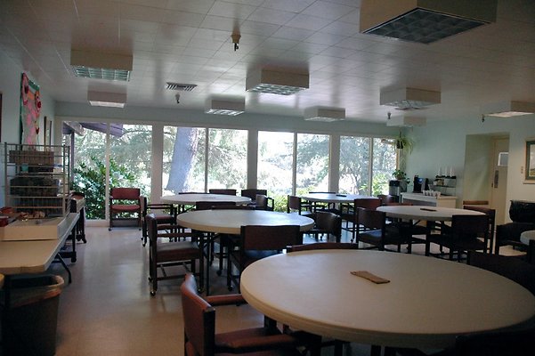 Cafeteria07