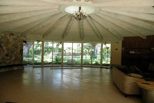 A1Hall02