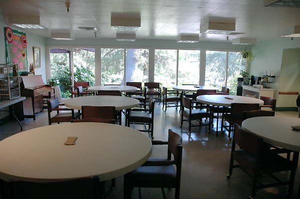 Cafeteria08