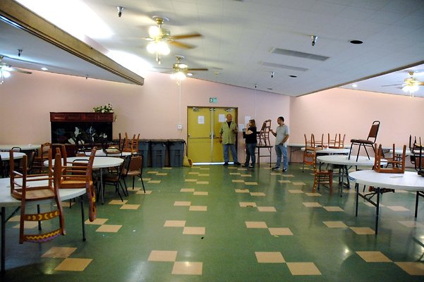 DiningHall15