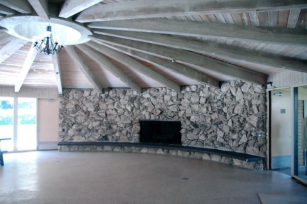 A1Hall06