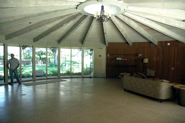 A1Hall11