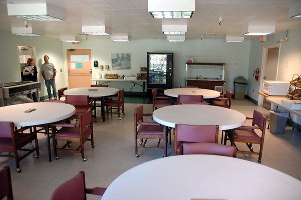 Cafeteria05
