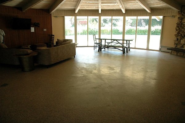 A1Hall08