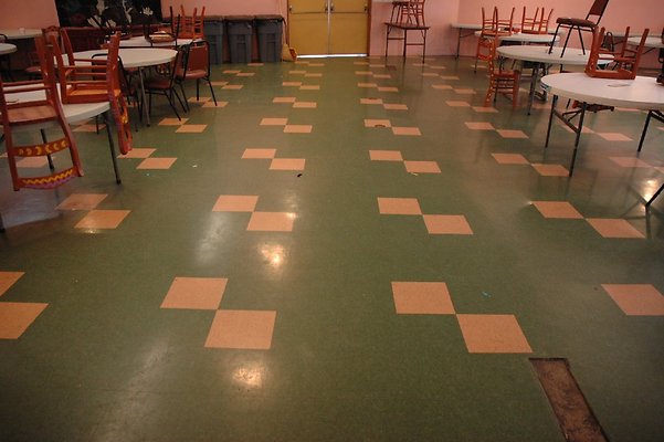 DiningHall06