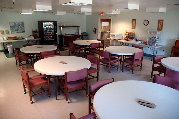 Cafeteria04