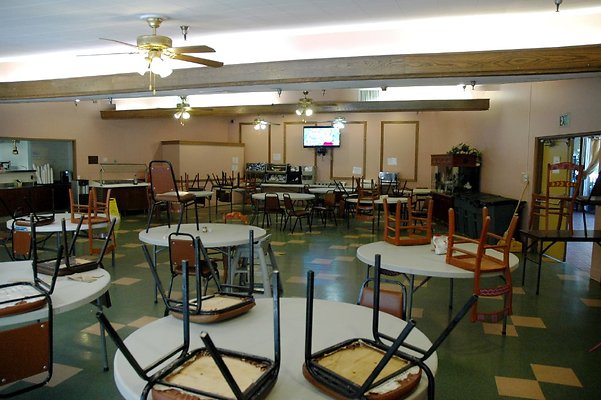 DiningHall01