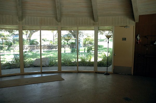 A1Hall17
