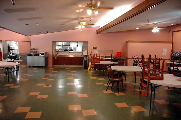 DiningHall08