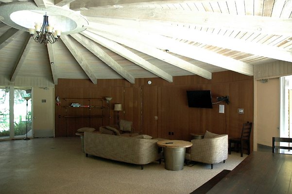 A1Hall13