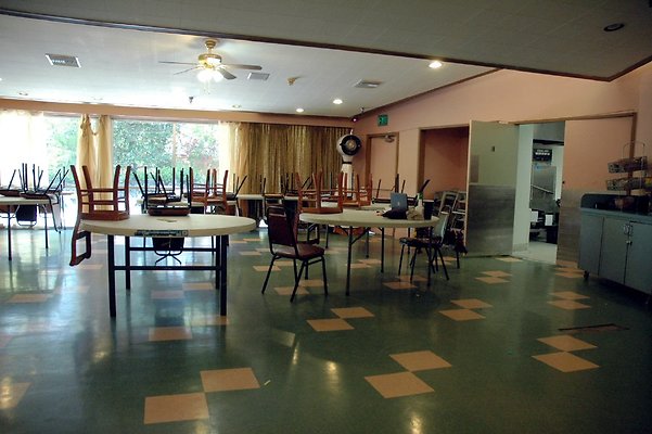 DiningHall12