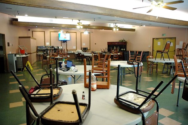 DiningHall03